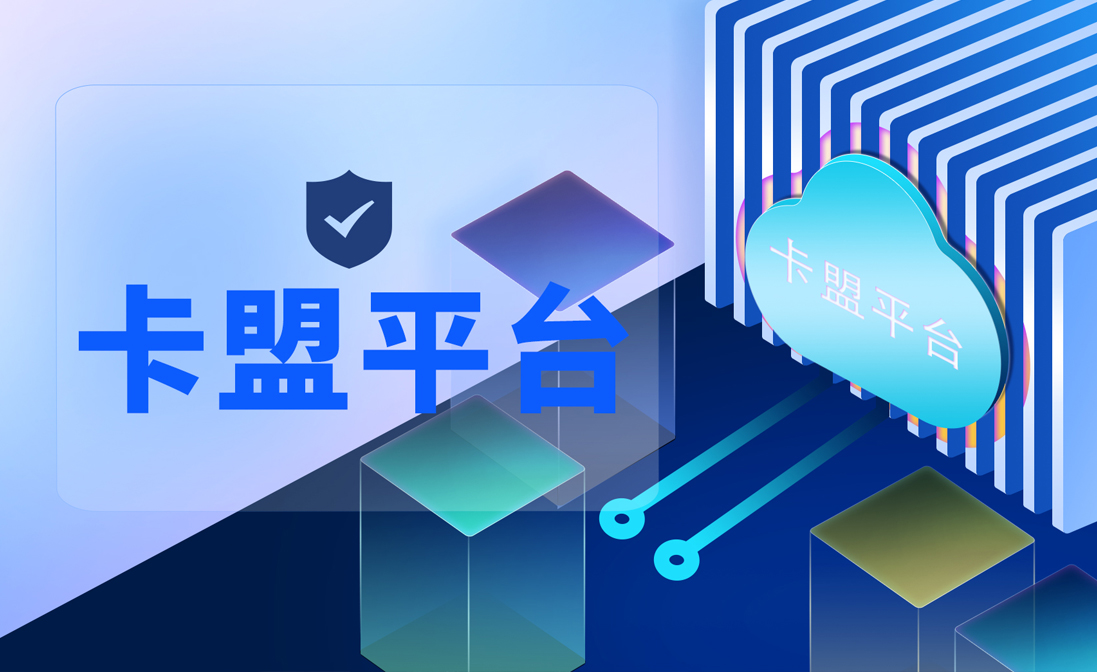 dnf卡,地下城与勇士:揭秘神秘卡片,掌握战斗的秘密!(图1) dnf卡,地下城与勇士:揭秘神秘卡片,掌握战斗的秘密!(图1)
