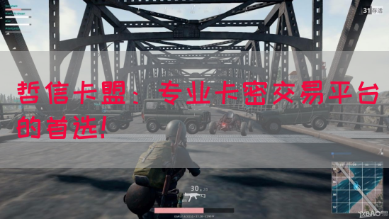 哲信卡盟:专业卡密交易平台的首选!(图1) 哲信卡盟:专业卡密交易平台的首选!(图1)